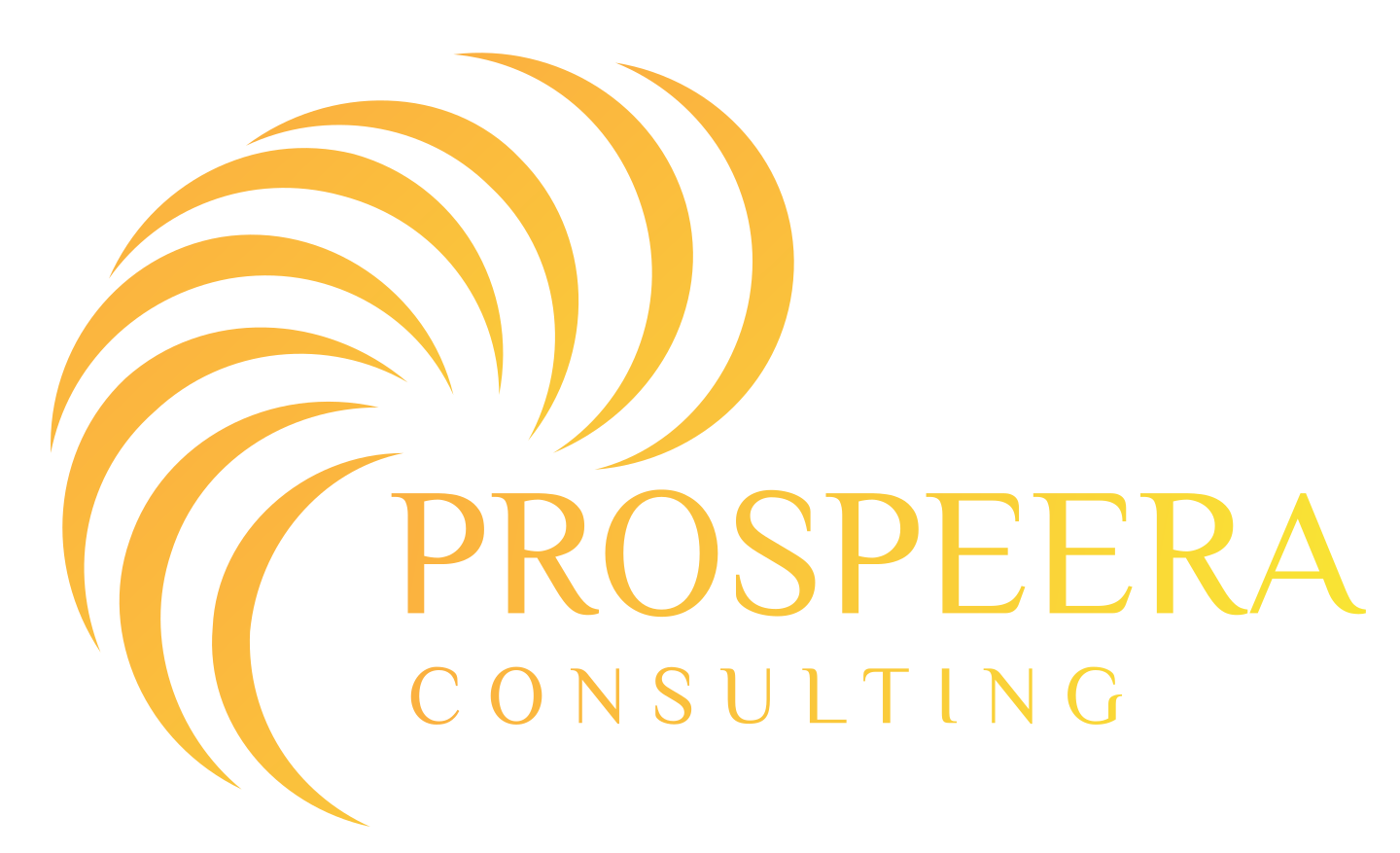 prospeeraconsulting.com